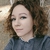 Елена Владимировна Батенина