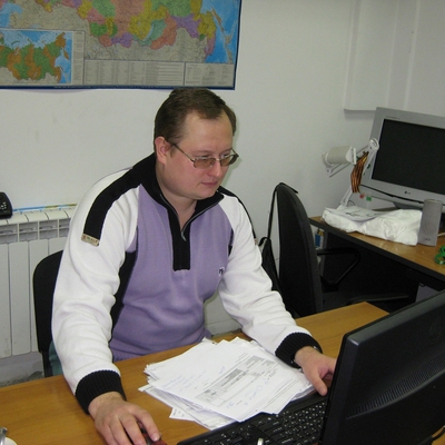 Р. Николай Владимирович
