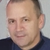 Столяров Вадим Геннадьевич