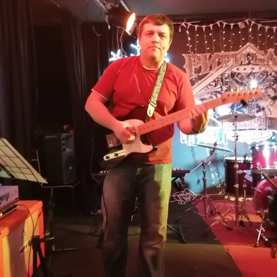 Шакальей Александр Петрович