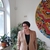 Аношкина Елена Вячеславовна