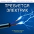 Православный женский монастырь