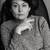 Чагина Татьяна Геннадьевна