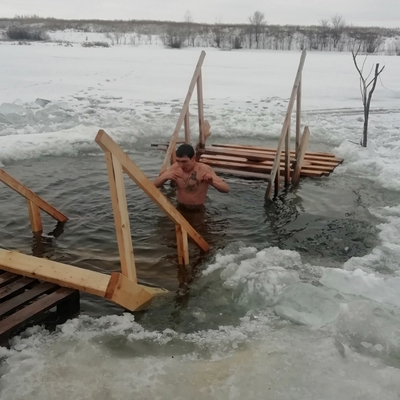 Ахмедов Алишер абдималикович