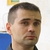 Бирюков Александр Валерьевич